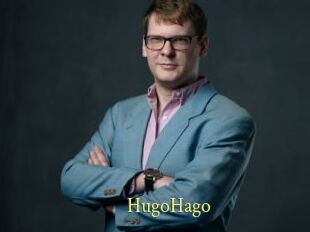 HugoHago
