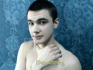 HugoStrong
