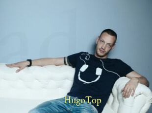 HugoTop