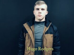 Hugo_Rodgers