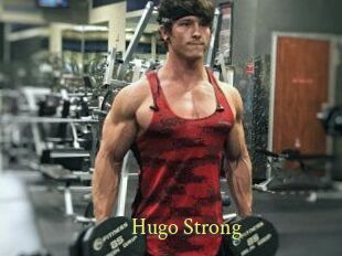 Hugo_Strong