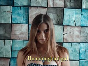 Hummingbird_girl