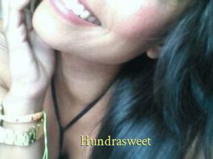Hundrasweet