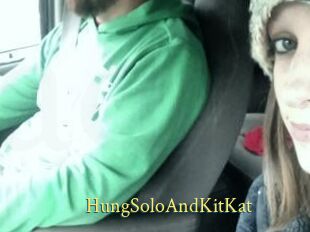 HungSoloAndKitKat
