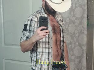 Hung_Fun4u
