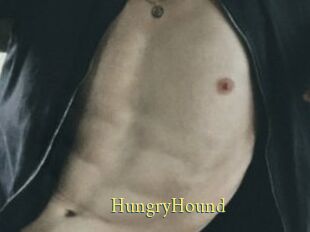 HungryHound