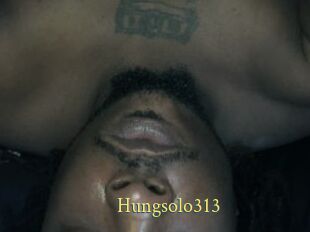 Hungsolo313