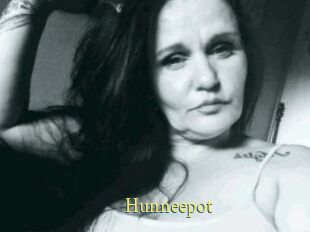 Hunneepot