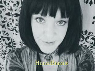 HunniBunnie