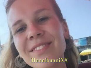 HunnibunniXX