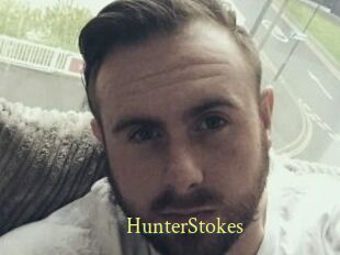 HunterStokes