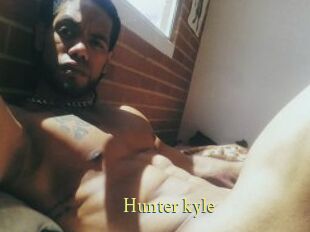Hunter_kyle