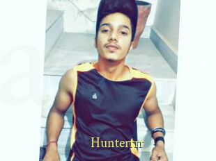 Hunterrrr