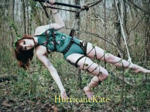 HurricaneKate