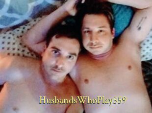 HusbandsWhoPlay559