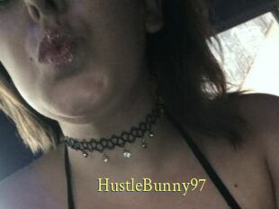 HustleBunny97