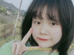Hymanhuan
