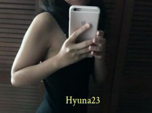 Hyuna23