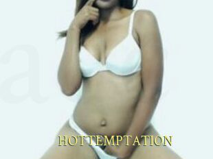 _HOTTEMPTATION_