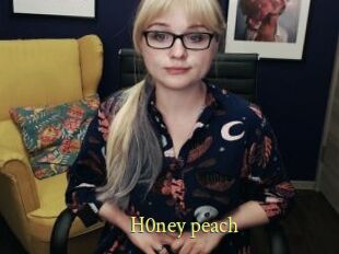 H0ney_peach