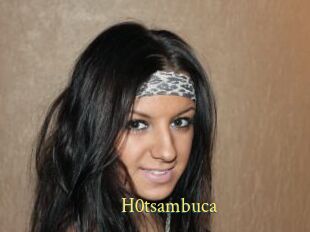 H0tsambuca