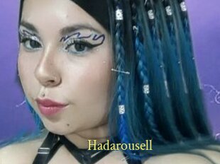 Hadarousell