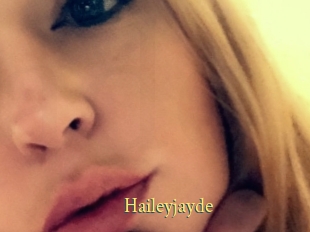 Haileyjayde