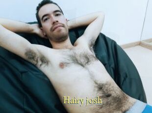 Hairy_josh