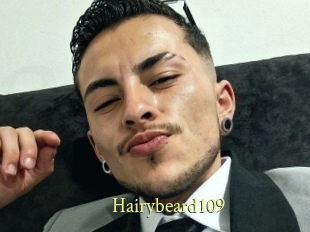 hairybeard109 Anus Dilatés