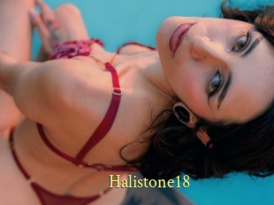 Halistone18