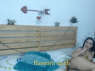 Hamelyn_smith