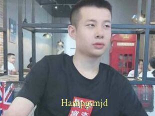 Hampgtmjd