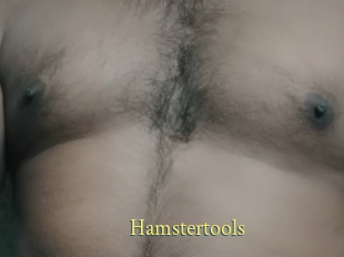 Hamstertools