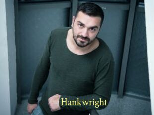 Hankwright
