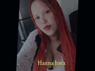 Hanna_baex