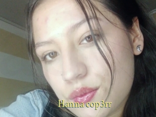 Hanna_cop3rr