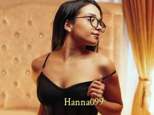Hanna099