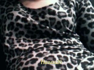 Hanna20