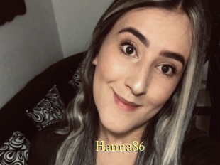 Hanna86