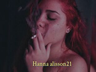 Hanna_alisson21