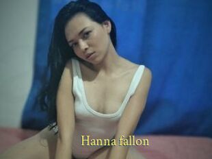 Hanna_fallon