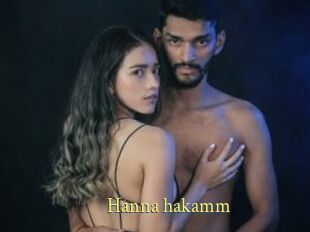 Hanna_hakamm