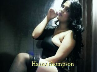 Hanna_thompson
