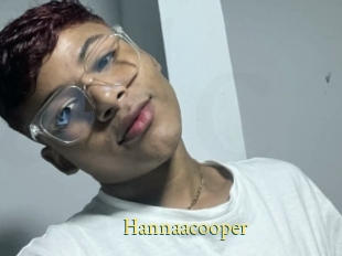 Hannaacooper