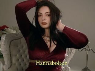 Hannabolton