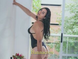Hannacrow