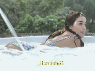 Hannah62