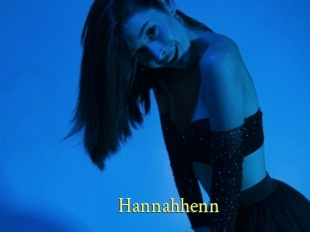 Hannahhenn