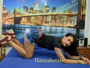 Hannahotass