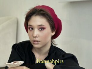 Hannahpirs